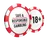 Responsible-Gambling chickenroads-spela1.de
